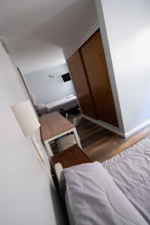 Hotel Provincia - 8