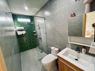 Homestay Bơ House Hội An - 3