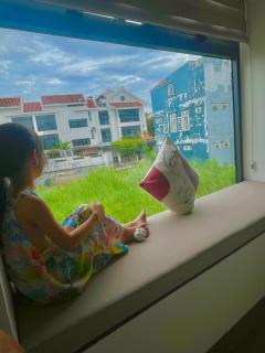 Homestay Bơ House Hội An - 2