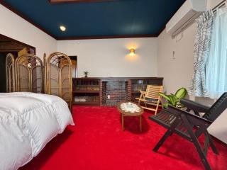 Saihaku District - House - Vacation STAY 80258v - 8