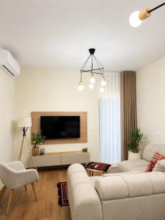 Green Hill Villa - 6