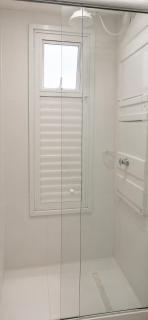 Apartamento completo para acomodação com 20M2 - 4