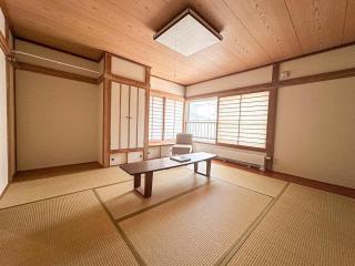 koko soen villa - 8