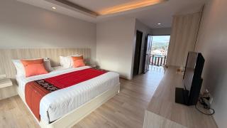 MM Hill Koh Samui Hotel - SHA Certified - 9