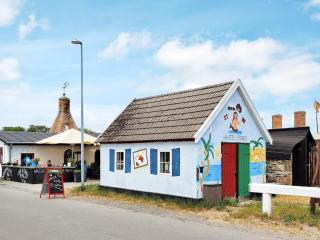 Luxury Retreat in Balka - By Traum Ferienwohnungen - 5