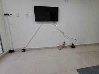 Apartamento Moderno en Cartagena Edificio Torre 811 - 2