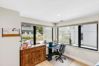Suite Escape of Marblehead - 6