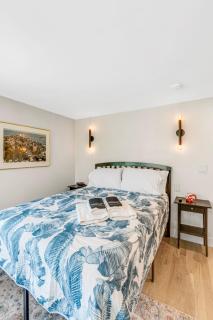 Suite Escape of Marblehead - 7