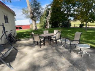Behm's Farm - 5