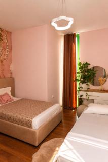 Green Hill Villa - 7