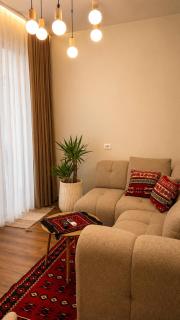 Green Hill Villa - 2