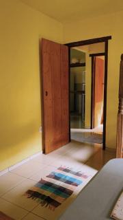 Casinha beira rio - 7