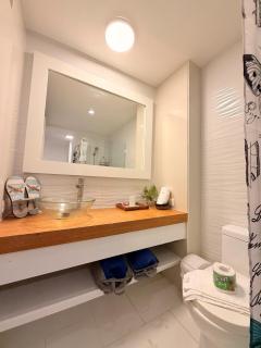 Punta Cana Apartamento 212 - 6