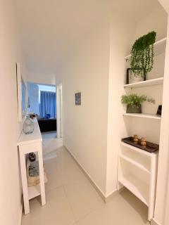 Punta Cana Apartamento 212 - 5