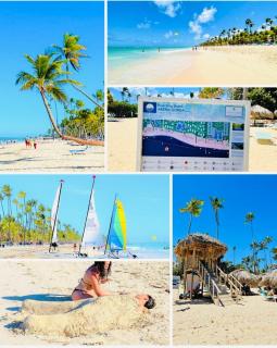 Punta Cana Apartamento 212 - 3