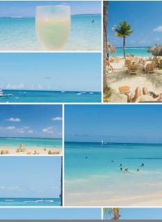 Punta Cana Apartamento 212 - 1