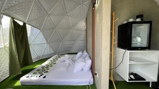 FarmKO Glamping - 7