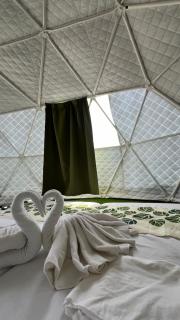 FarmKO Glamping - 4