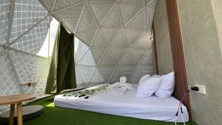 FarmKO Glamping - 3