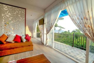 Bellwood Cottages - Vintage Collection - 7