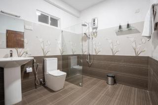 Bellwood Cottages - Vintage Collection - 5