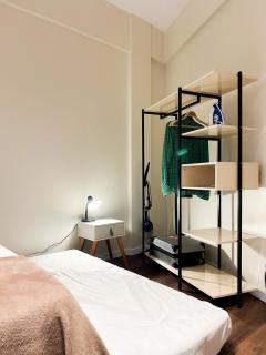 AP Smart Pelourinho - 3