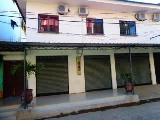Pampa & Selva - 0