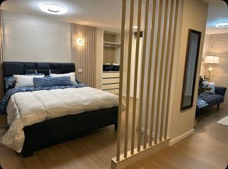 Blue Comfort Suite close to everything you need - 6