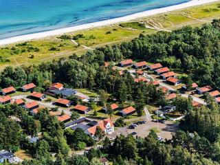 Marielyst Holiday Homes - 8