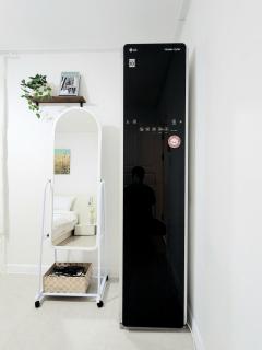 Gangnam & Sinnonhyeon Beauty Shopping Stay 3BR 4 Queen Beds Max 8 - 8