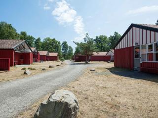 Marielyst Holiday Homes - 4