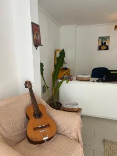 Casa Kirimurê - 3