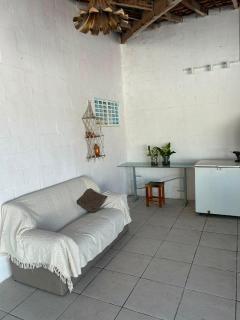 Casa de praia coqueiro - 9