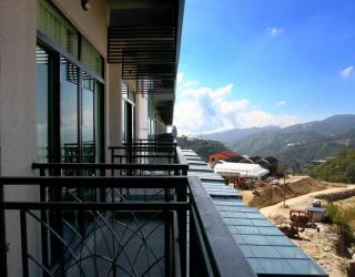 Zaaraah Nova Highlands Homestay - 6
