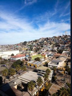 Departamento con Vista al Mar, Coquimbo - 8