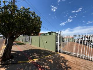 Apartamento em condomínio Pet-friendly e estacionamento coberto - 3