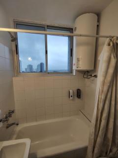 Comfortable apartment in Punta del Este - 8
