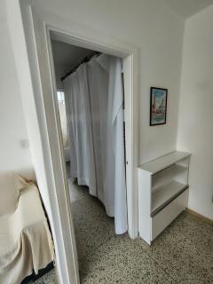Comfortable apartment in Punta del Este - 4