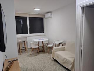 Comfortable apartment in Punta del Este - 3