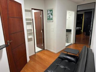 Cozy apartment, great location! - 4