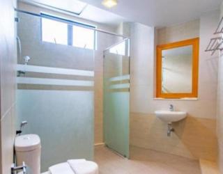 Zaaraah Nova Highlands Homestay - 1