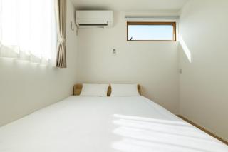 鎌倉-Reihome - 4
