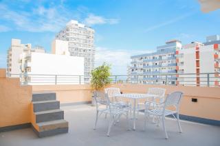 Grand Leisure Care and Wellness Mount Lavinia - 3