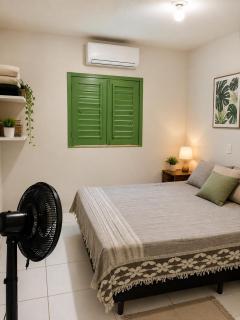 Wind House Brazil - 7