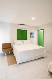 Wind House Brazil - 4