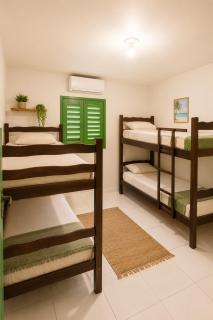 Wind House Brazil - 3