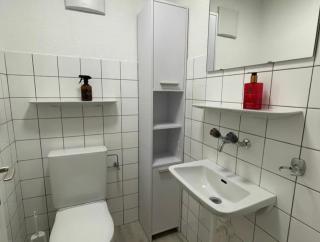 Studio Saas-Fee mit eigenem Parkplatz - 0