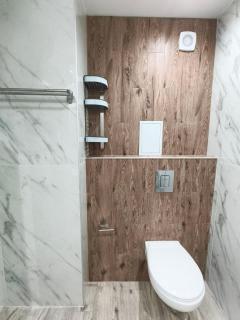 GIA Paradise Apartments 5 - 7