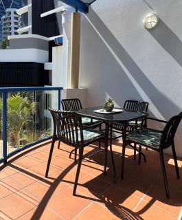 Dual Level Rooftop Terrace Sea Breeze 2 carparks - 5