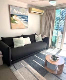 Dual Level Rooftop Terrace Sea Breeze 2 carparks - 8
